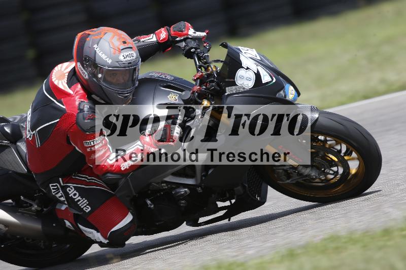 Archiv-2023/54 01.08.2023  FREERIDE TRAINING ADR/Gruppe A/29
